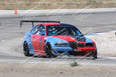 media/Jun-09-2024-Nasa (Sun) [[eddd4b6f20]]/Race Group B and C/Race (Off Ramp Exit)/